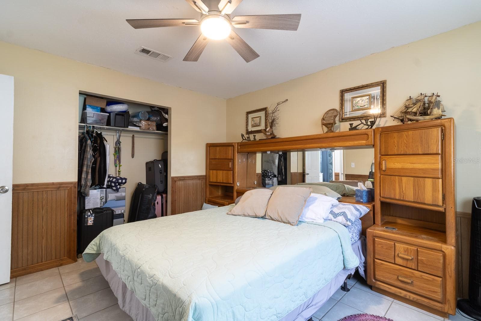 Single Family Residence at 863 SE DEFENDER DR, LAKE CITY, photo 23 of 31