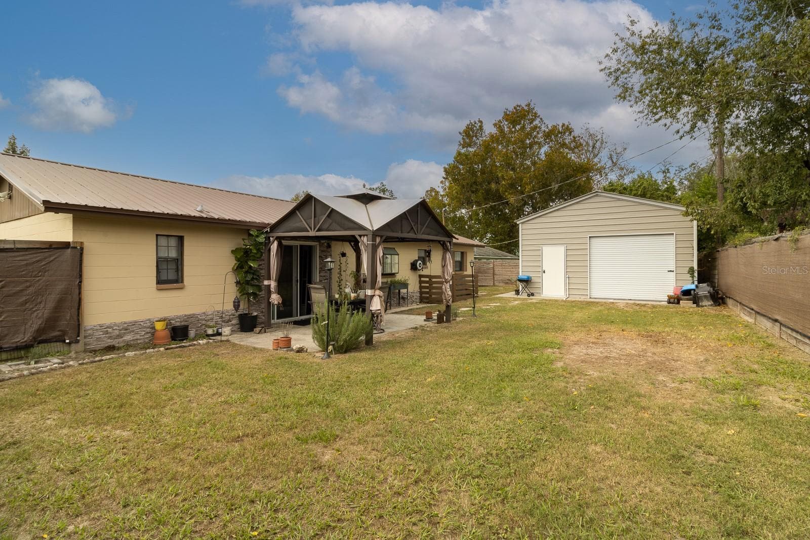 Single Family Residence at 863 SE DEFENDER DR, LAKE CITY, photo 26 of 31