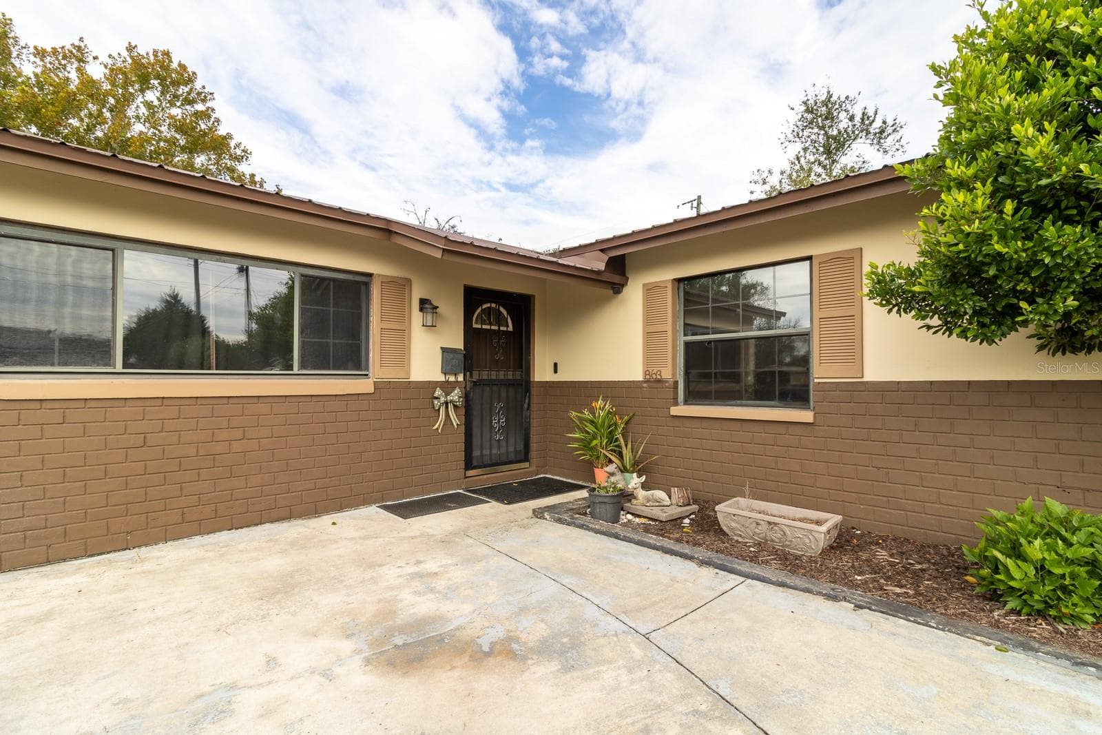 Single Family Residence at 863 SE DEFENDER DR, LAKE CITY, photo 31 of 31