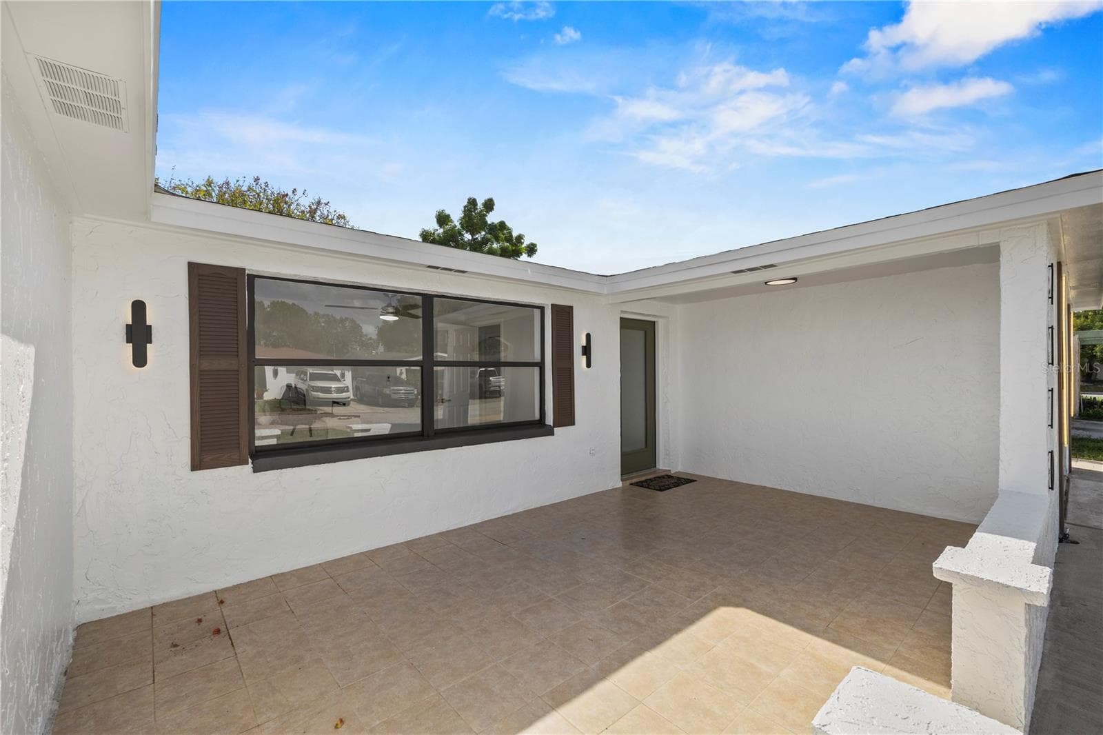 Single Family Residence at 7010 PARROT DR, PORT RICHEY, photo 14 of 43