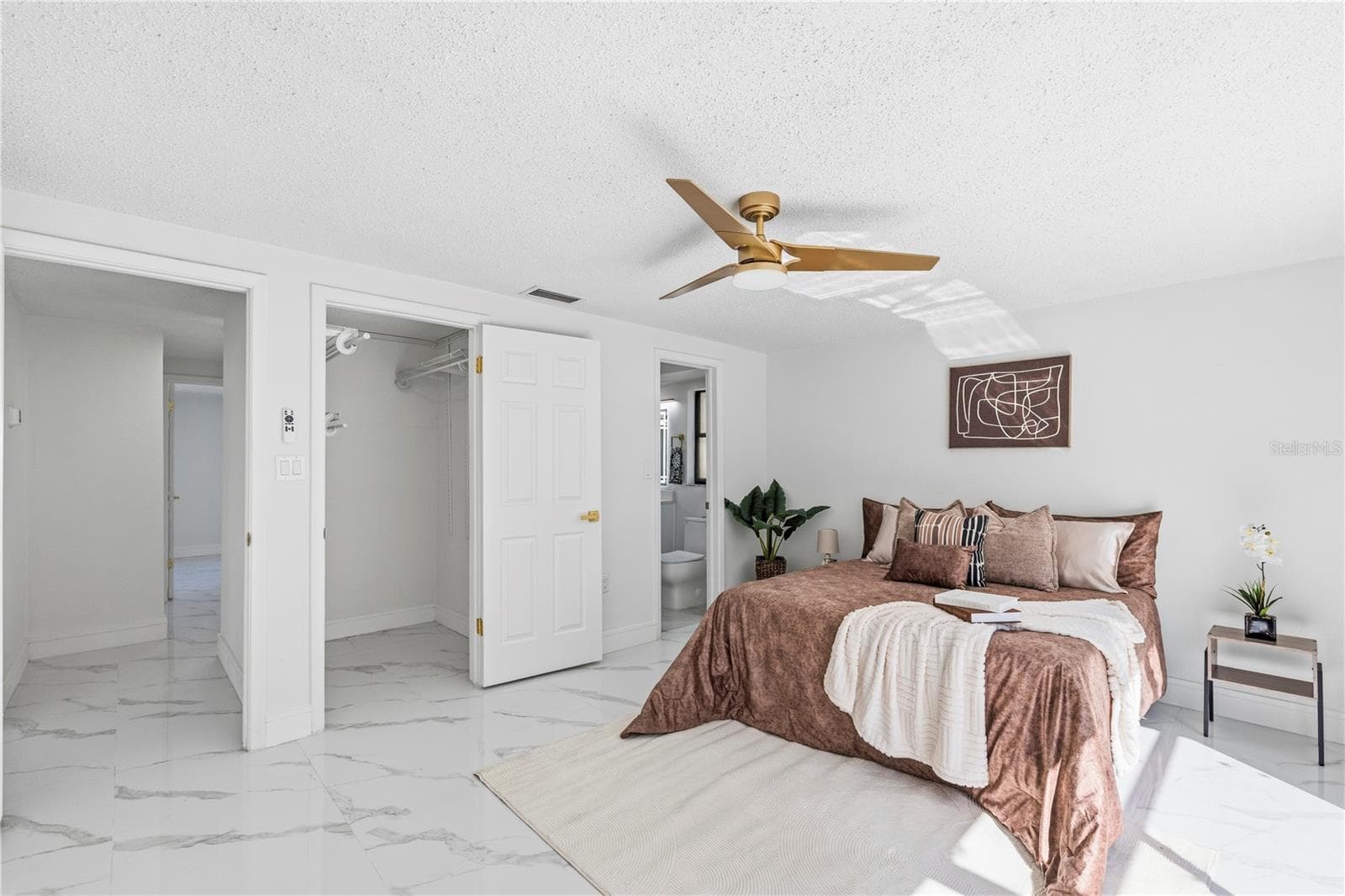 Single Family Residence at 7010 PARROT DR, PORT RICHEY, photo 23 of 43