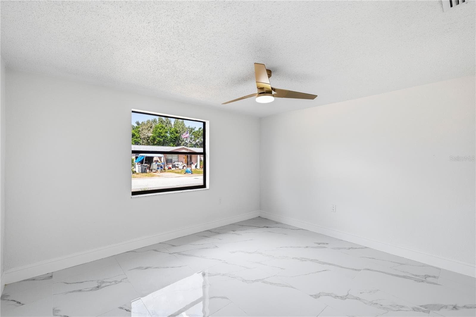 Single Family Residence at 7010 PARROT DR, PORT RICHEY, photo 26 of 43