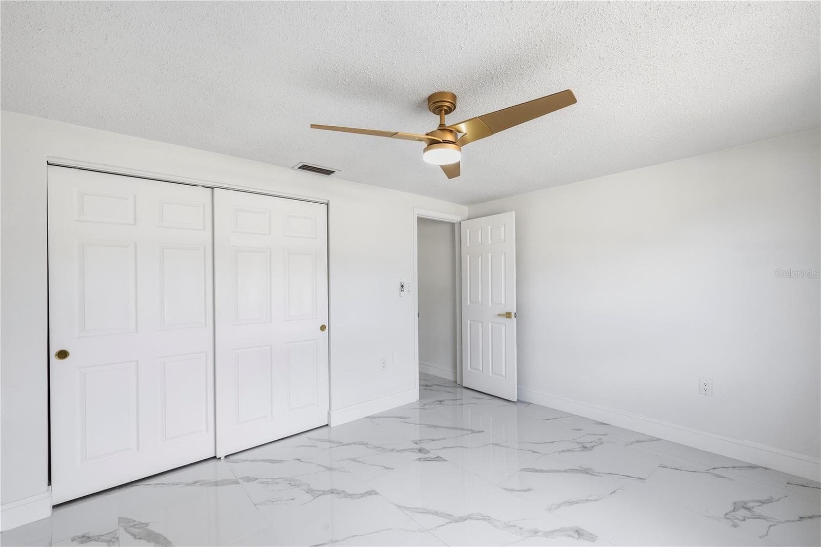 Single Family Residence at 7010 PARROT DR, PORT RICHEY, photo 27 of 43