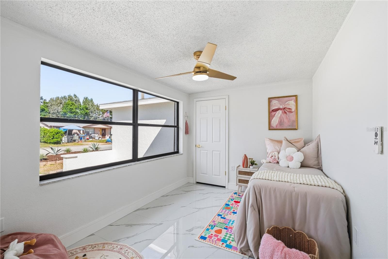 Single Family Residence at 7010 PARROT DR, PORT RICHEY, photo 28 of 43