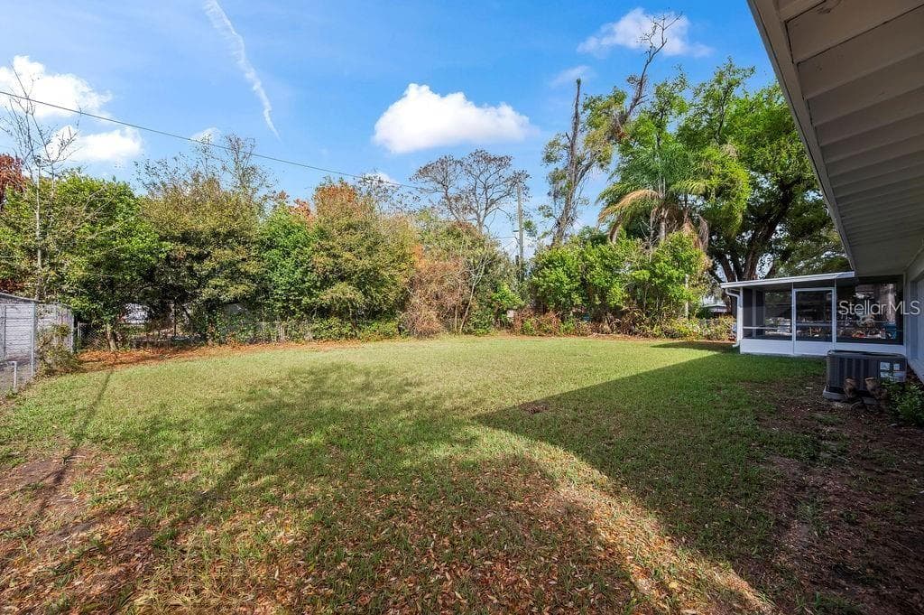 Single Family Residence at 600 VENTURA AVE, ORLANDO, photo 18 of 20