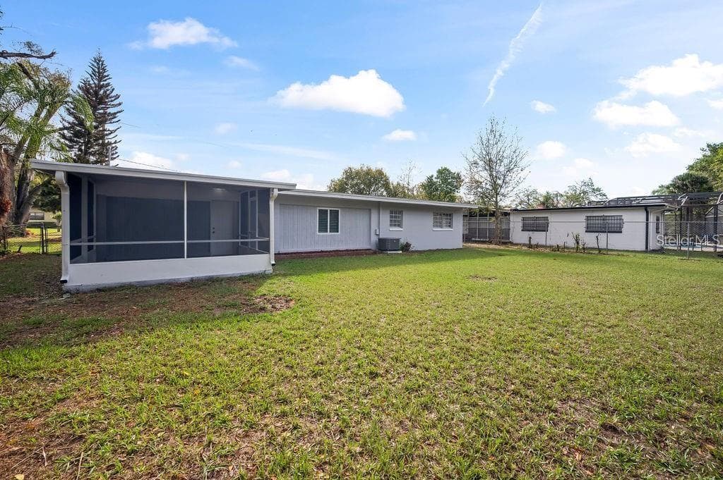 Single Family Residence at 600 VENTURA AVE, ORLANDO, photo 19 of 20