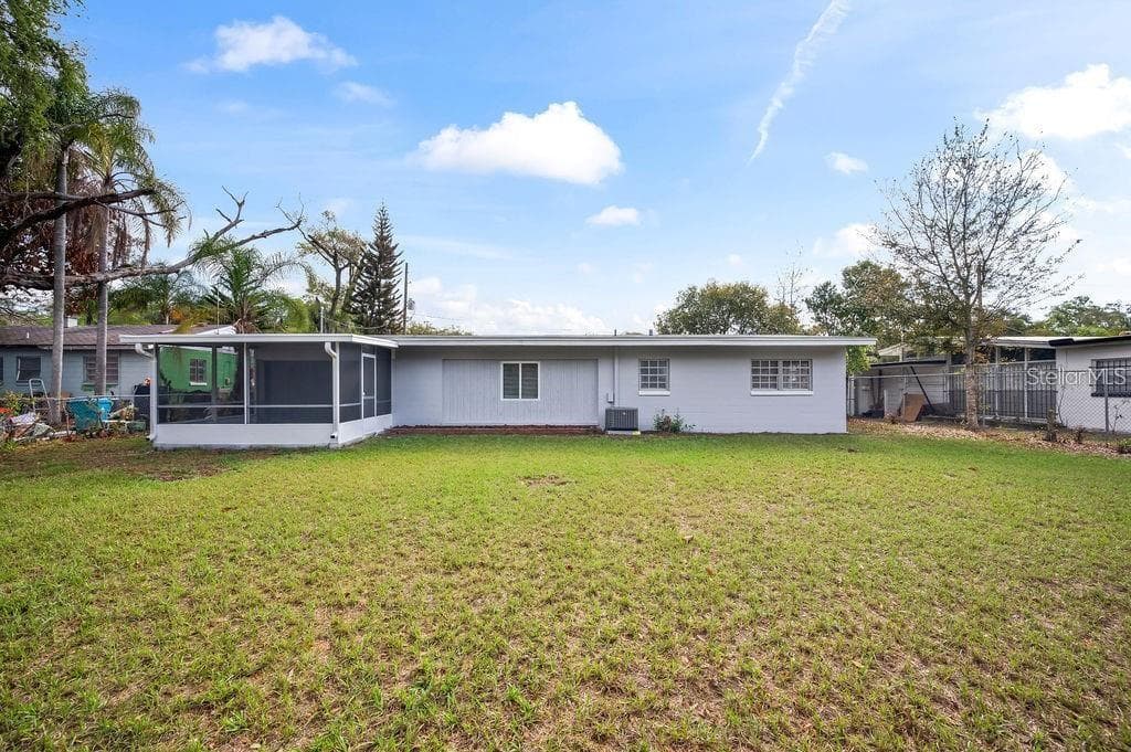 Single Family Residence at 600 VENTURA AVE, ORLANDO, photo 20 of 20