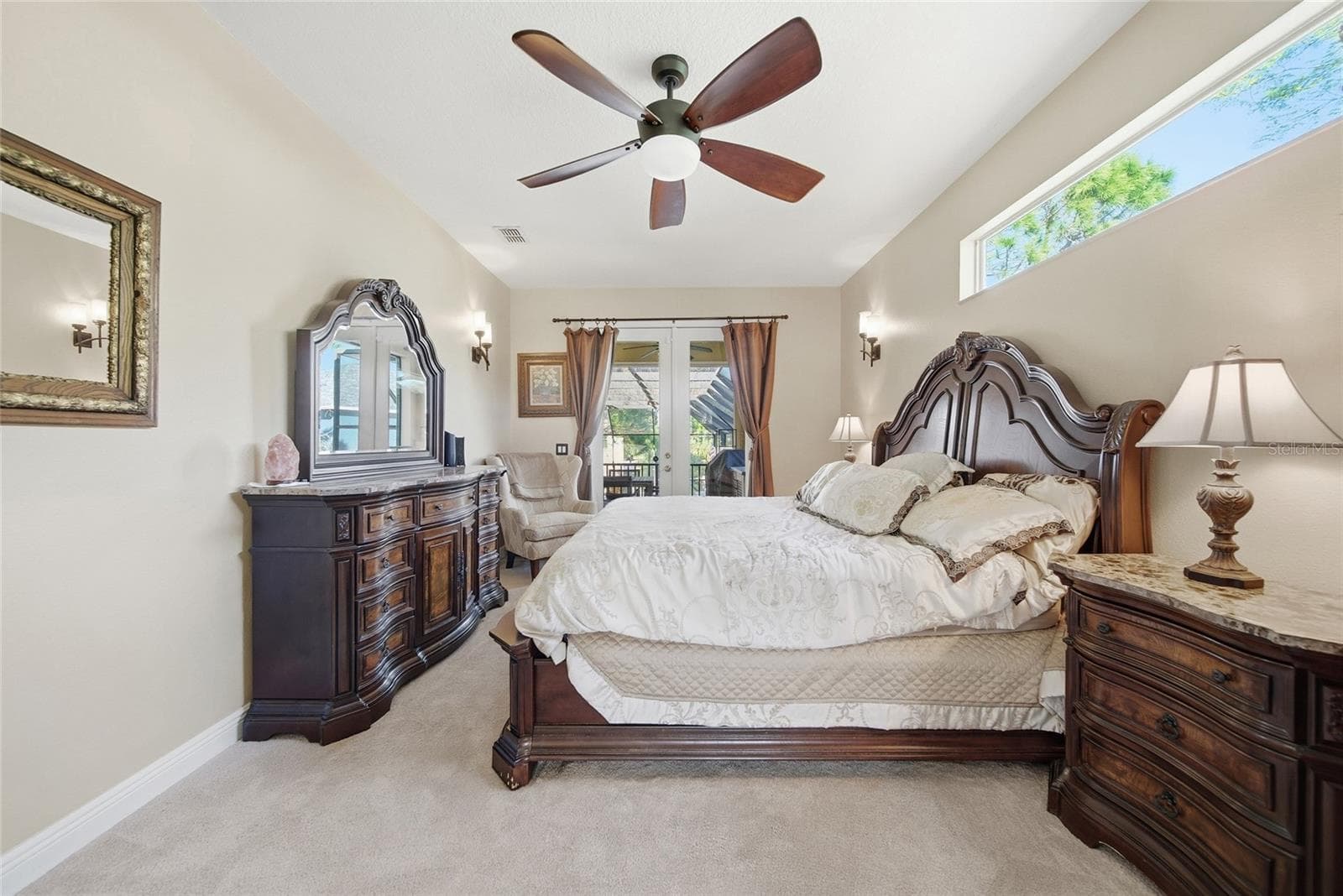 Single Family Residence at 1212 CASTLE TER, TARPON SPRINGS, photo 9 of 43