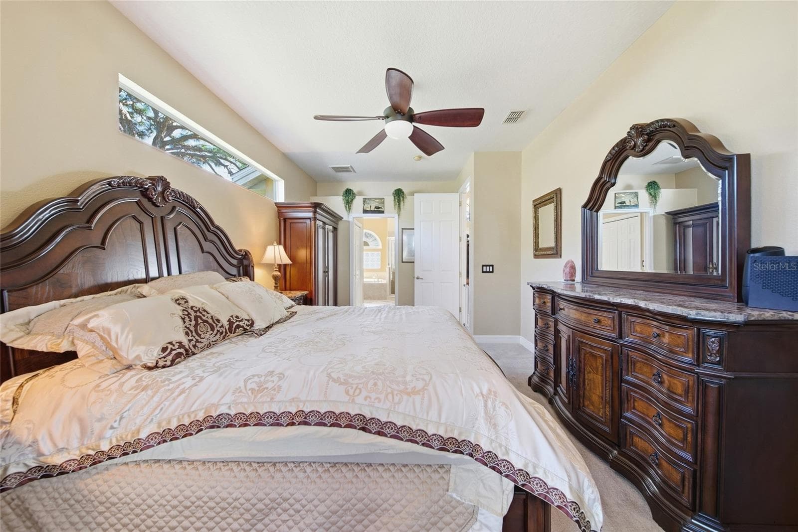 Single Family Residence at 1212 CASTLE TER, TARPON SPRINGS, photo 10 of 43