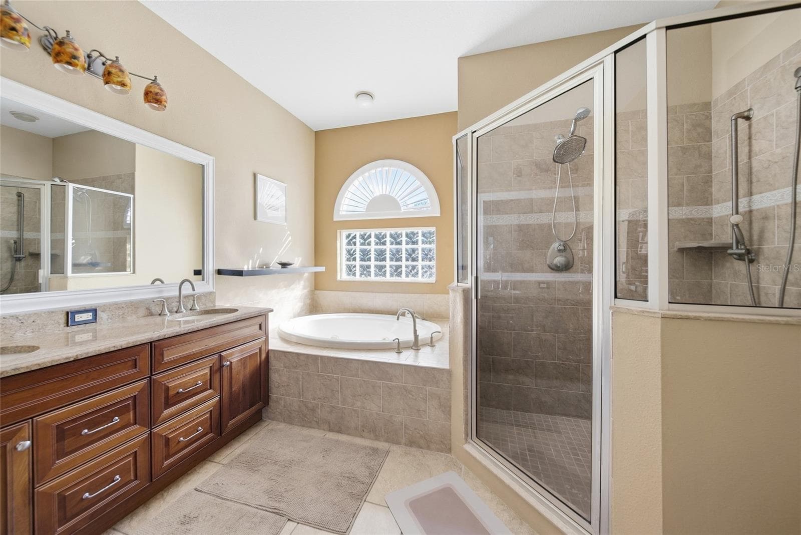 Single Family Residence at 1212 CASTLE TER, TARPON SPRINGS, photo 11 of 43