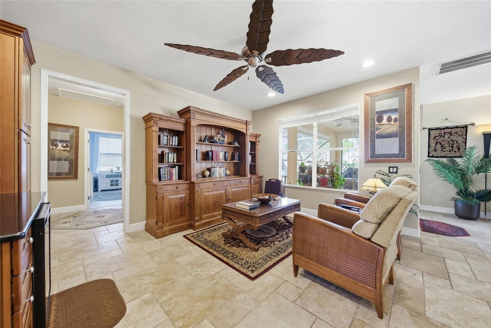 Single Family Residence at 1212 CASTLE TER, TARPON SPRINGS, photo 17 of 43