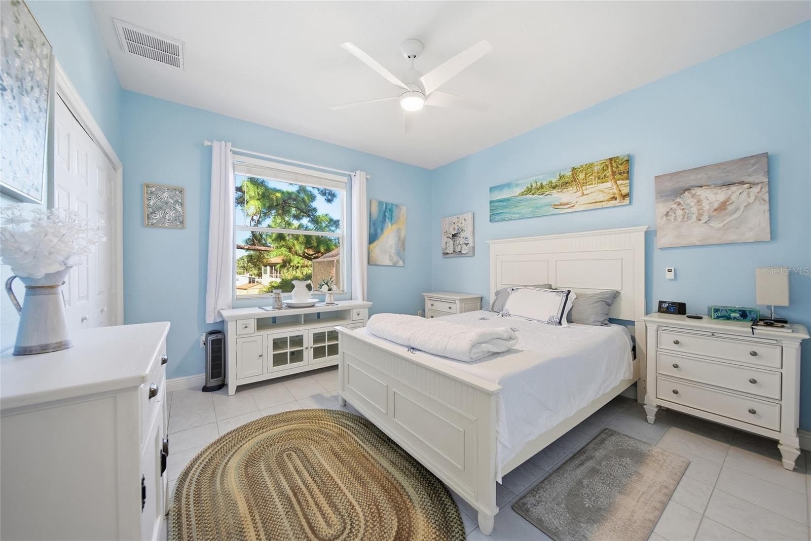 Single Family Residence at 1212 CASTLE TER, TARPON SPRINGS, photo 28 of 43