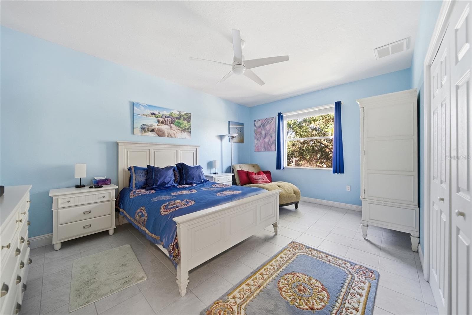 Single Family Residence at 1212 CASTLE TER, TARPON SPRINGS, photo 31 of 43