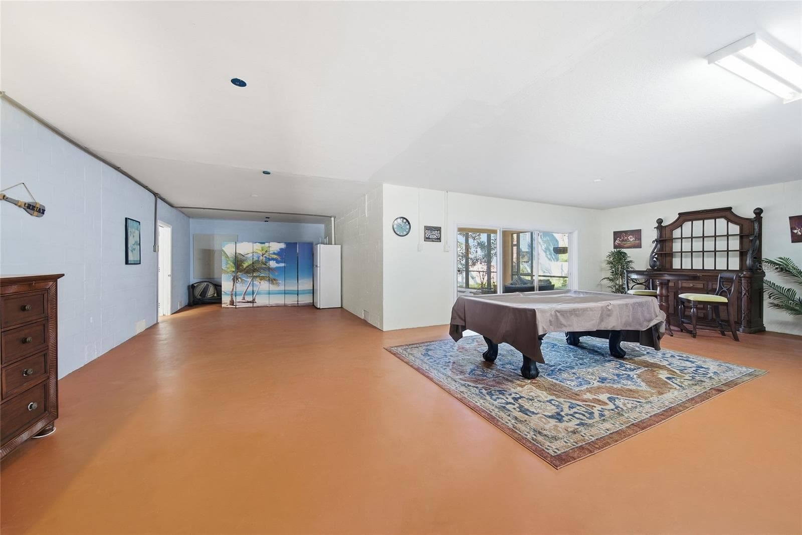 Single Family Residence at 1212 CASTLE TER, TARPON SPRINGS, photo 39 of 43