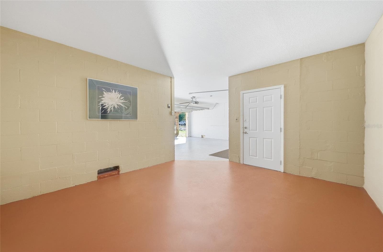 Single Family Residence at 1212 CASTLE TER, TARPON SPRINGS, photo 40 of 43
