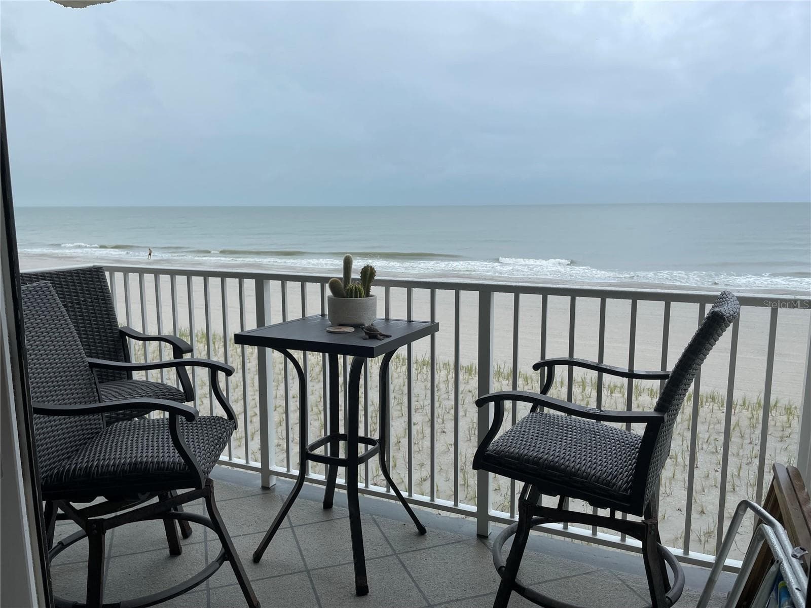 Condominium at 18650 GULF BLVD #304, INDIAN SHORES, photo 4 of 19
