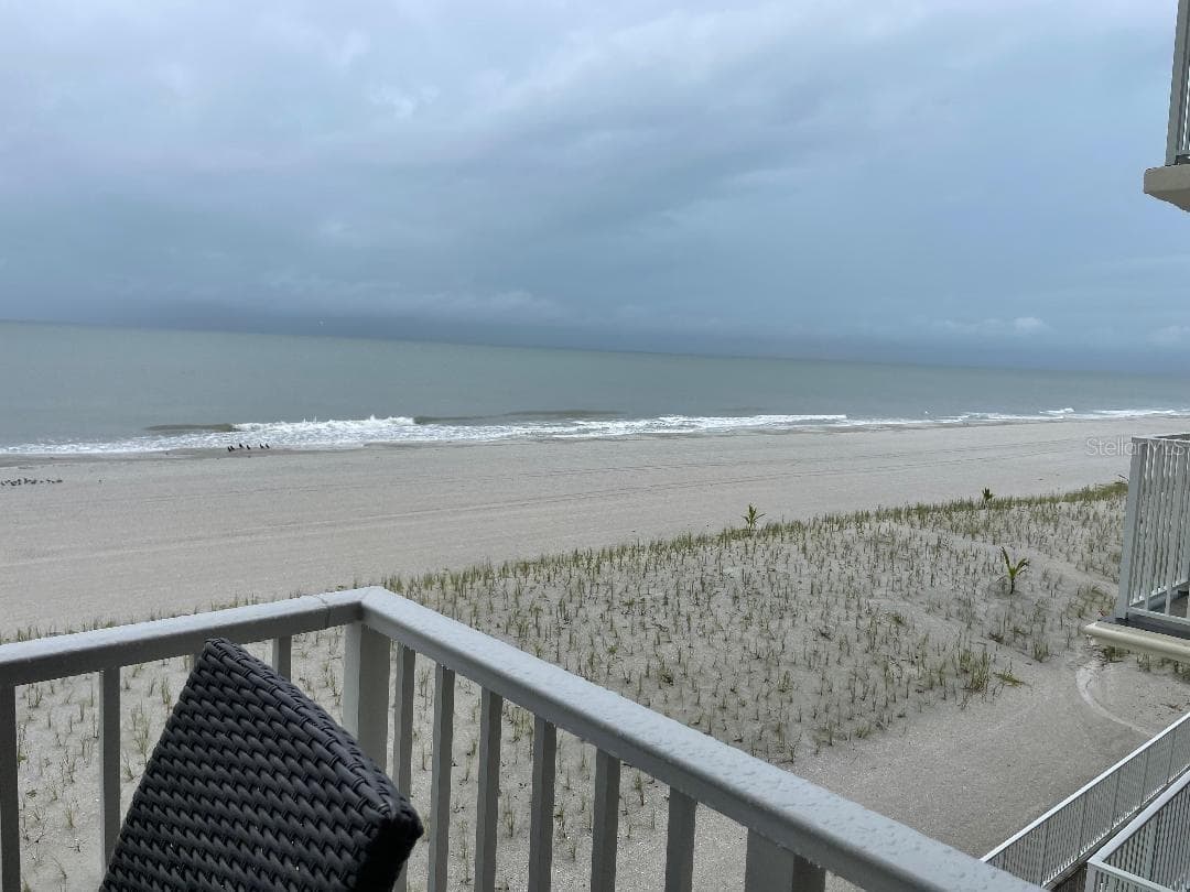 Condominium at 18650 GULF BLVD #304, INDIAN SHORES, photo 5 of 19