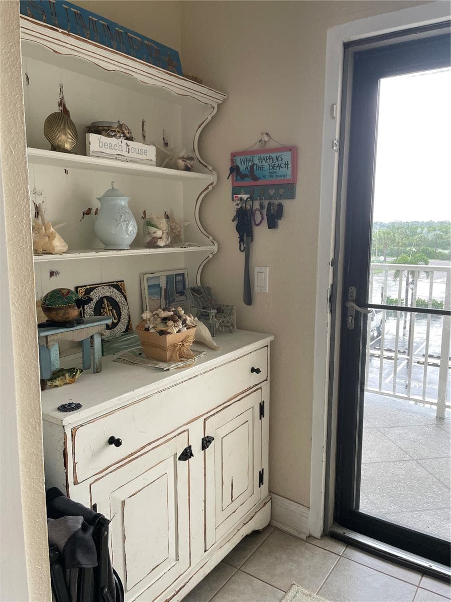 Condominium at 18650 GULF BLVD #304, INDIAN SHORES, photo 6 of 19