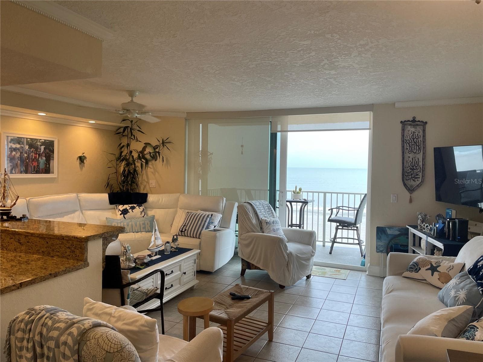 Condominium at 18650 GULF BLVD #304, INDIAN SHORES, photo 13 of 19