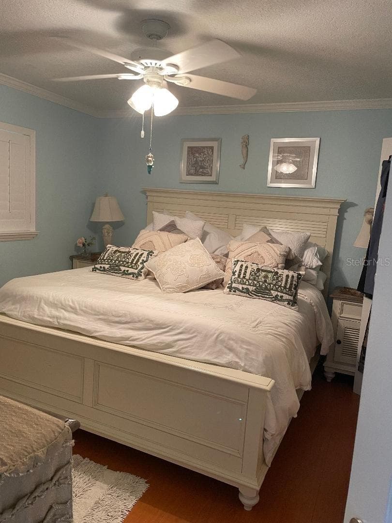 Condominium at 18650 GULF BLVD #304, INDIAN SHORES, photo 14 of 19