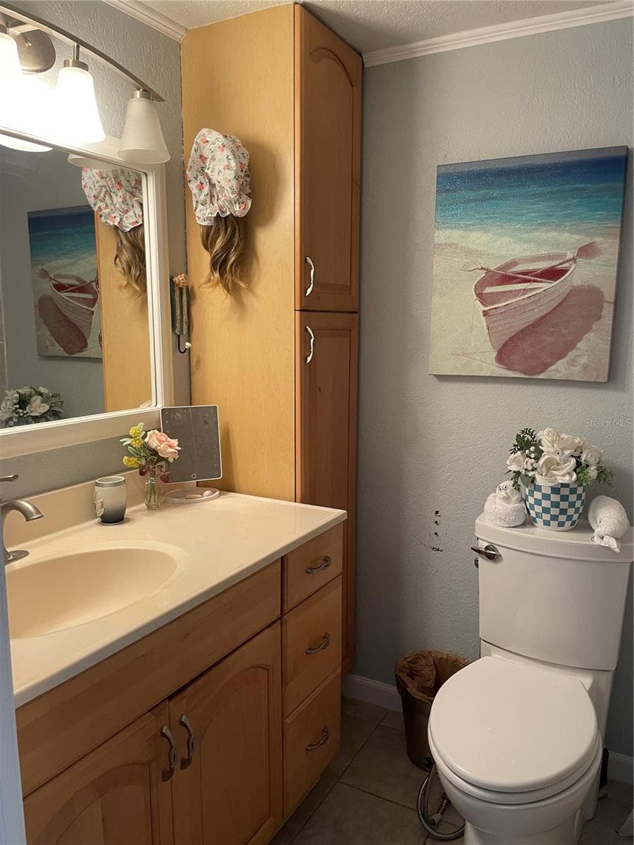Condominium at 18650 GULF BLVD #304, INDIAN SHORES, photo 16 of 19