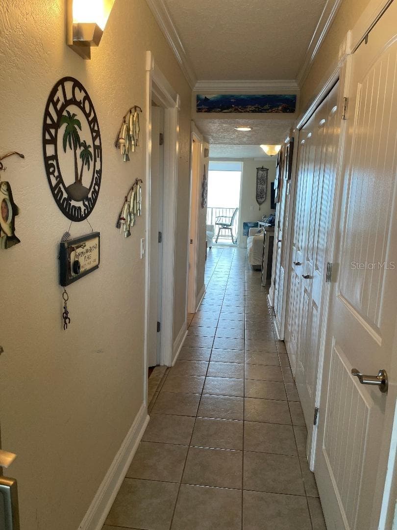 Condominium at 18650 GULF BLVD #304, INDIAN SHORES, photo 17 of 19