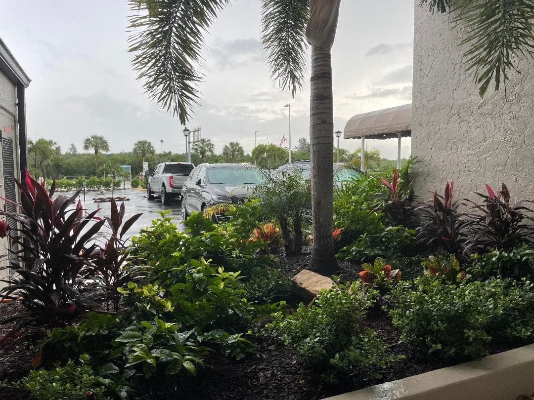 Condominium at 18650 GULF BLVD #304, INDIAN SHORES, photo 19 of 19