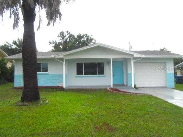 Single Family Residence at 890 7TH AVE NE, LARGO, photo 2 of 66