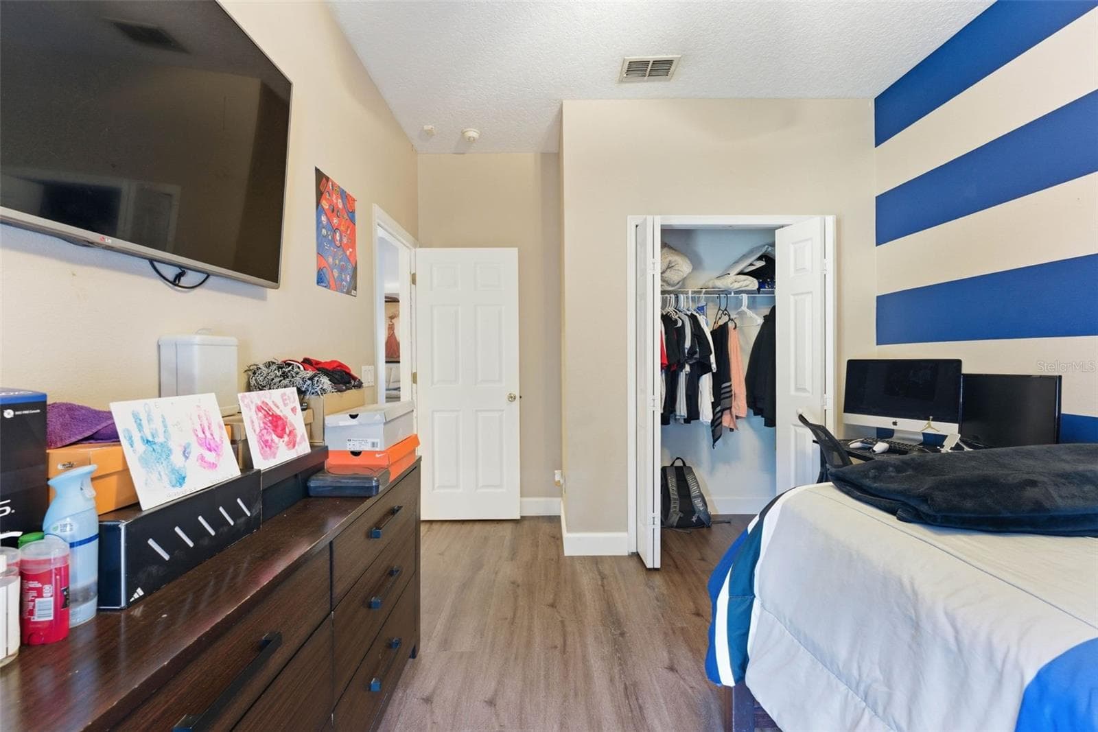 Single Family Residence at 4755 NORTHERN DANCER WAY, ORLANDO, photo 34 of 56