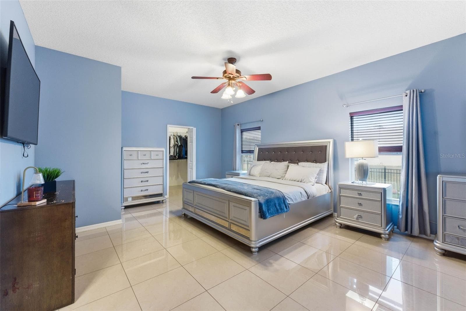 Single Family Residence at 4755 NORTHERN DANCER WAY, ORLANDO, photo 36 of 56