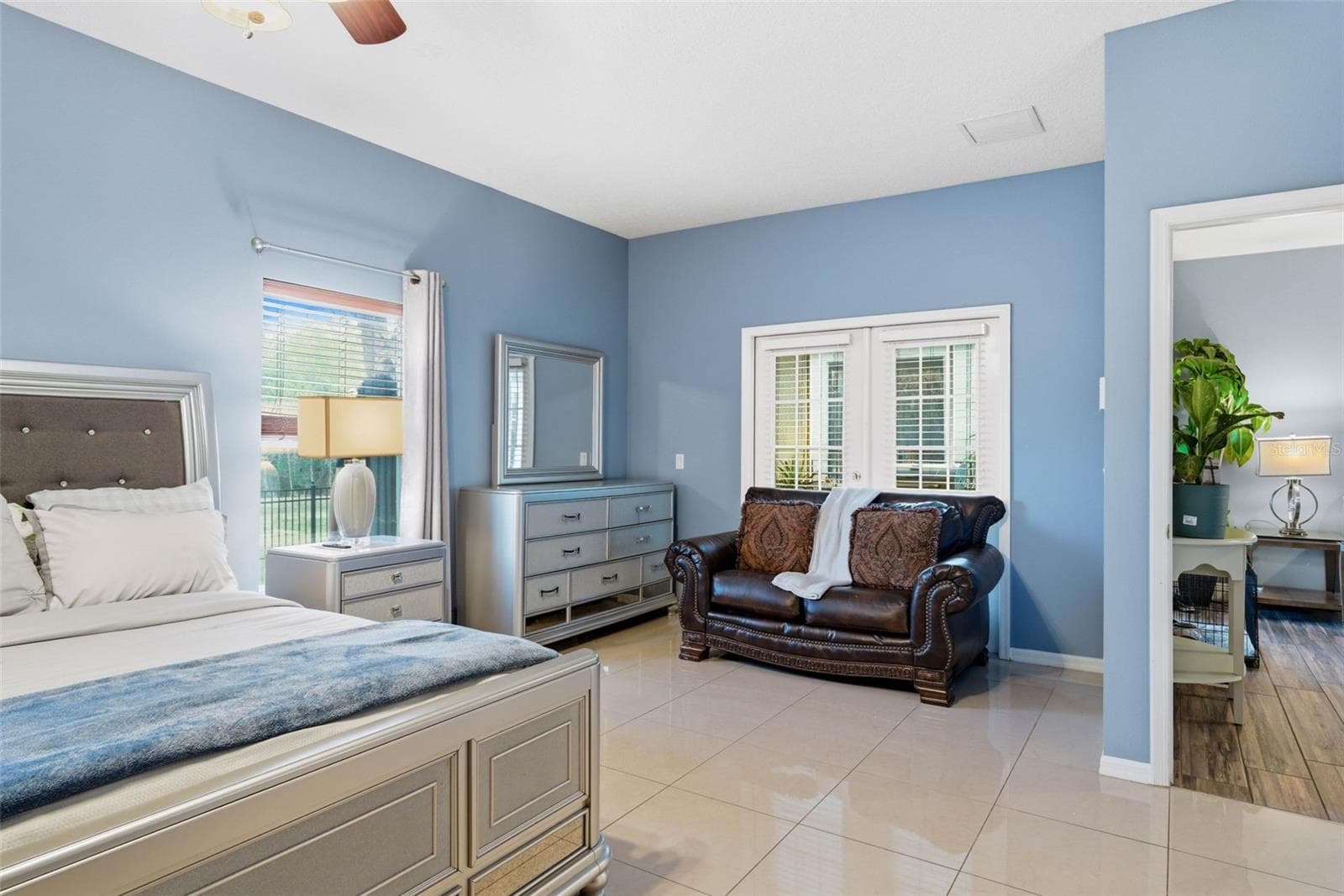 Single Family Residence at 4755 NORTHERN DANCER WAY, ORLANDO, photo 41 of 56