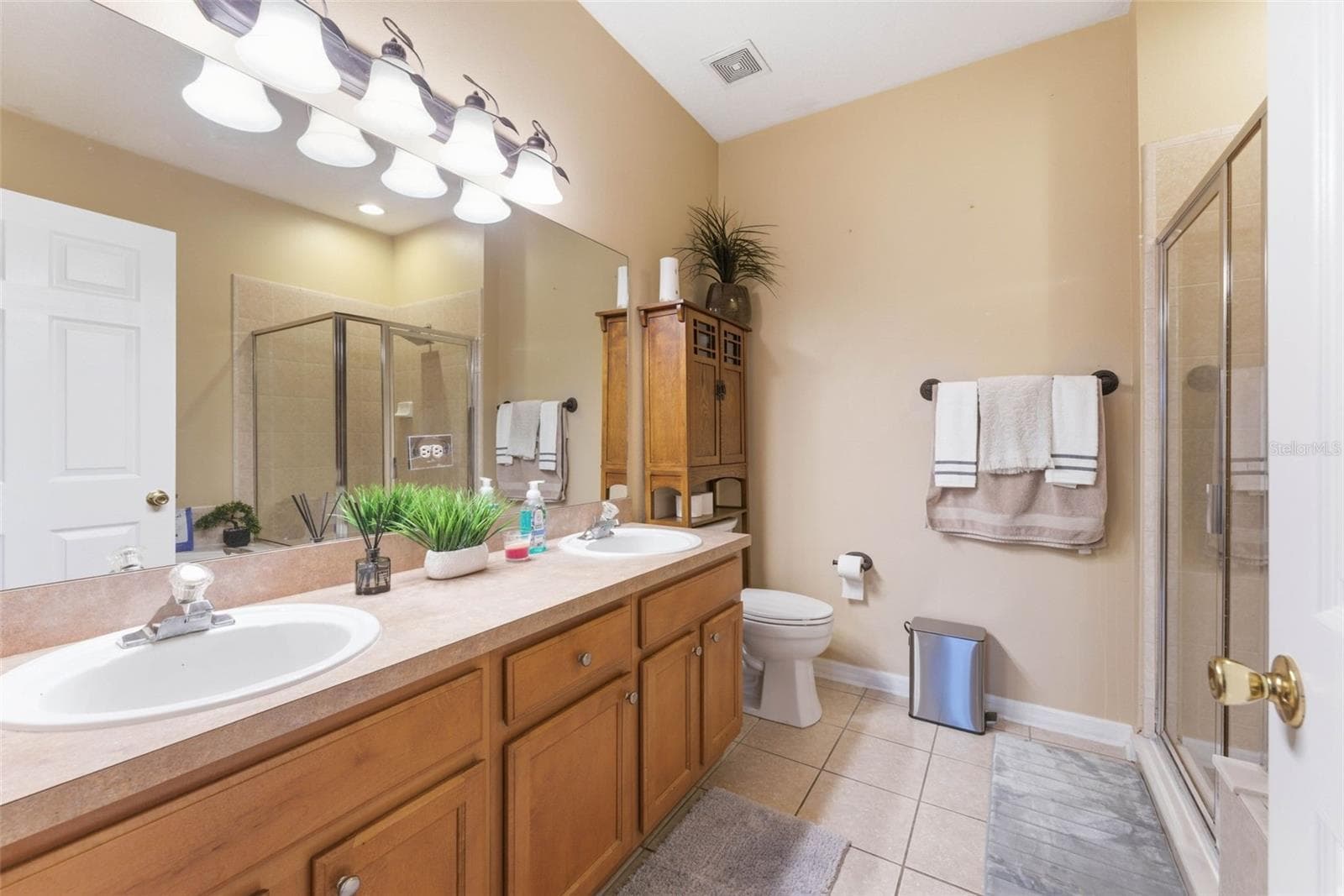 Single Family Residence at 4755 NORTHERN DANCER WAY, ORLANDO, photo 42 of 56