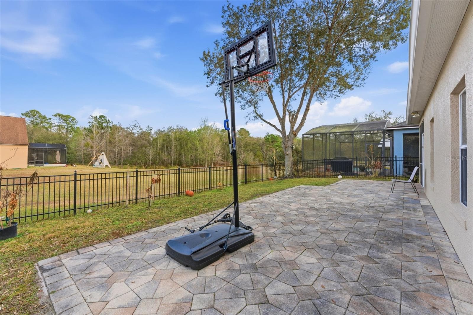 Single Family Residence at 4755 NORTHERN DANCER WAY, ORLANDO, photo 50 of 56