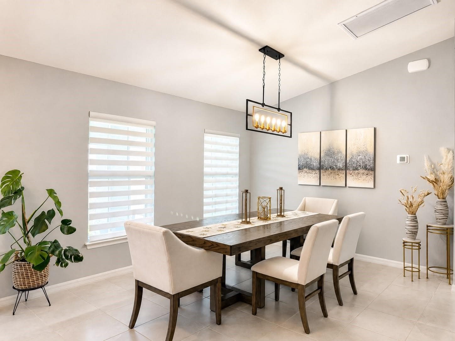 Single Family Residence at 1409 SW 19TH PL, CAPE CORAL, photo 5 of 25