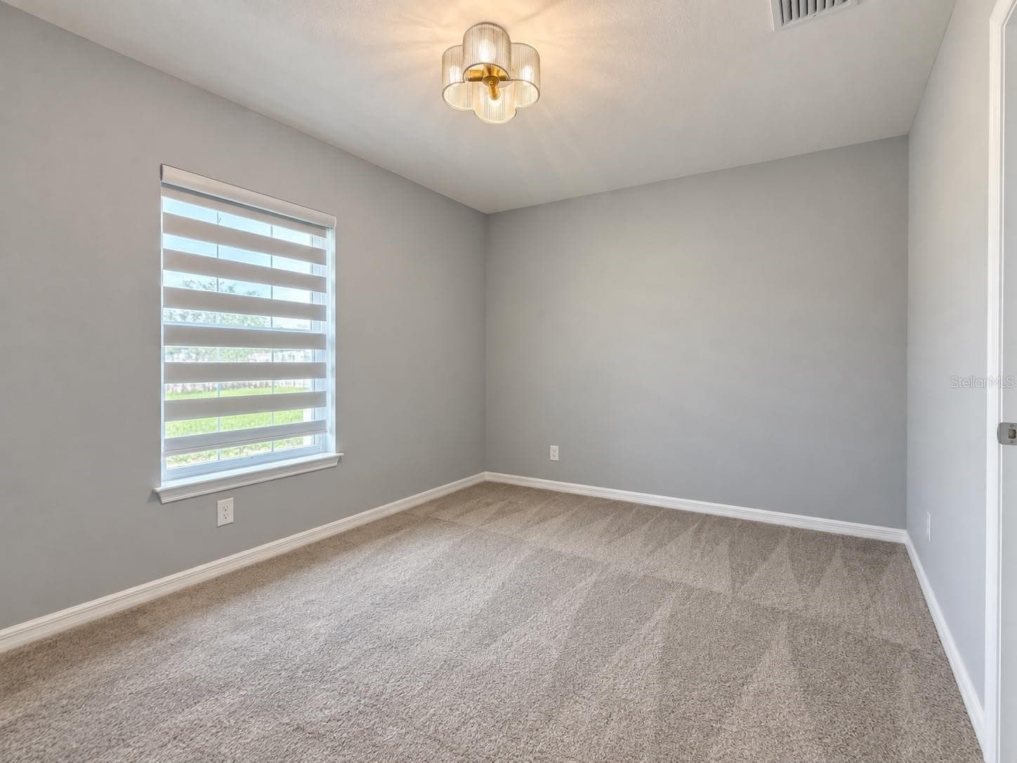 Single Family Residence at 1409 SW 19TH PL, CAPE CORAL, photo 11 of 25