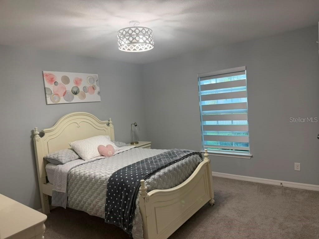 Single Family Residence at 1409 SW 19TH PL, CAPE CORAL, photo 16 of 25