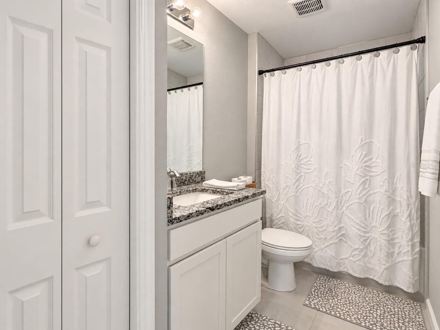 Single Family Residence at 1409 SW 19TH PL, CAPE CORAL, photo 19 of 25