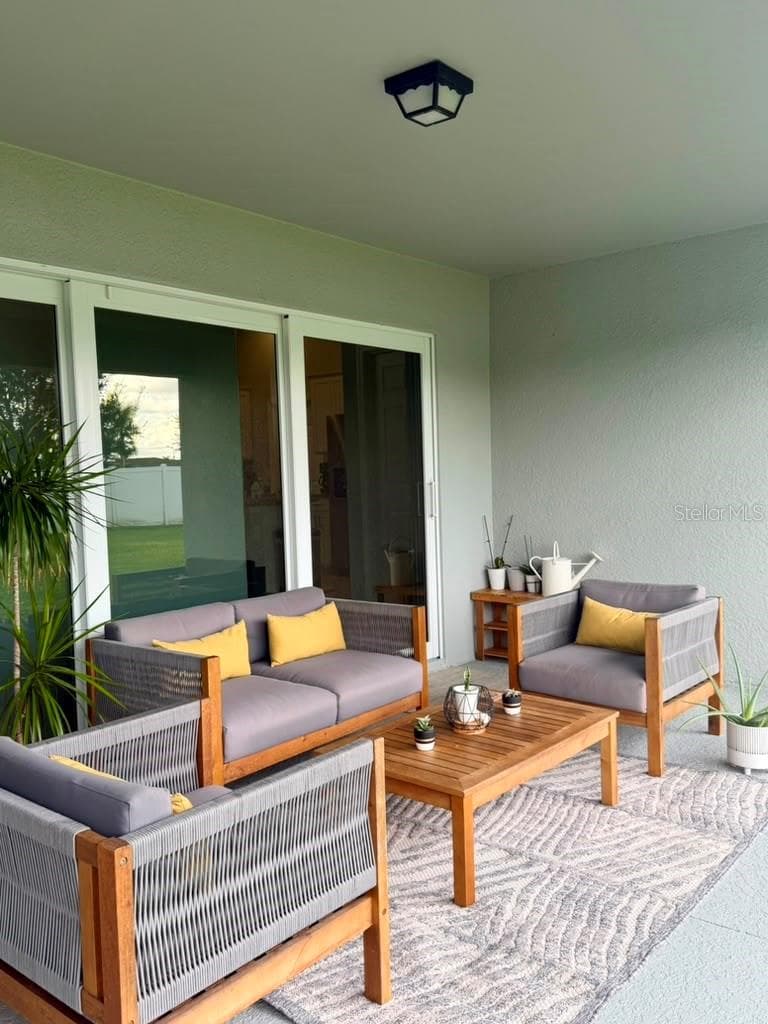 Single Family Residence at 1409 SW 19TH PL, CAPE CORAL, photo 21 of 25