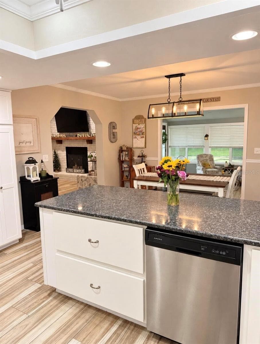 Single Family Residence at 804 LAKE DR, DELAND, photo 10 of 35
