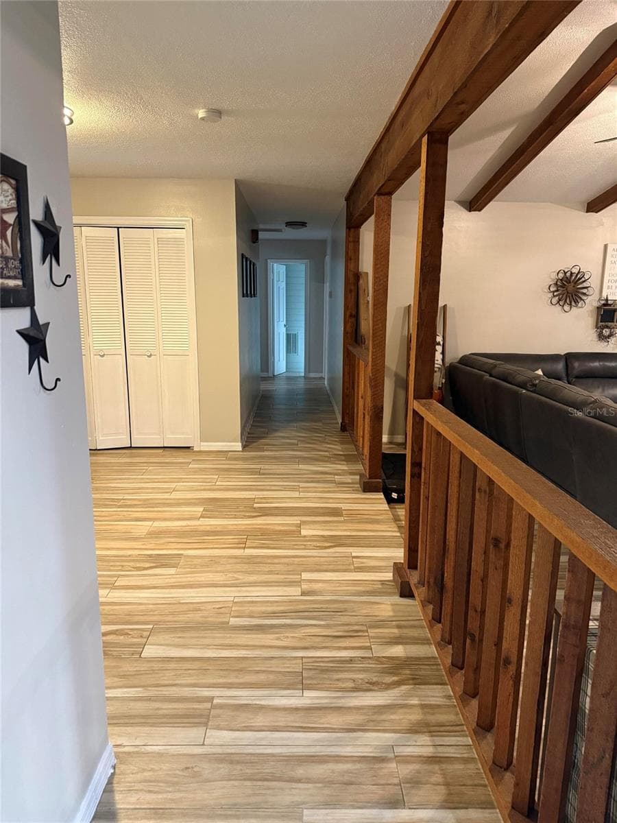 Single Family Residence at 804 LAKE DR, DELAND, photo 11 of 35