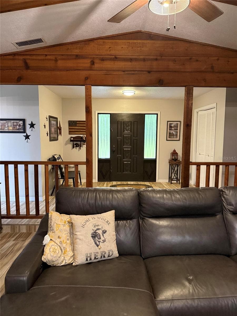 Single Family Residence at 804 LAKE DR, DELAND, photo 14 of 35