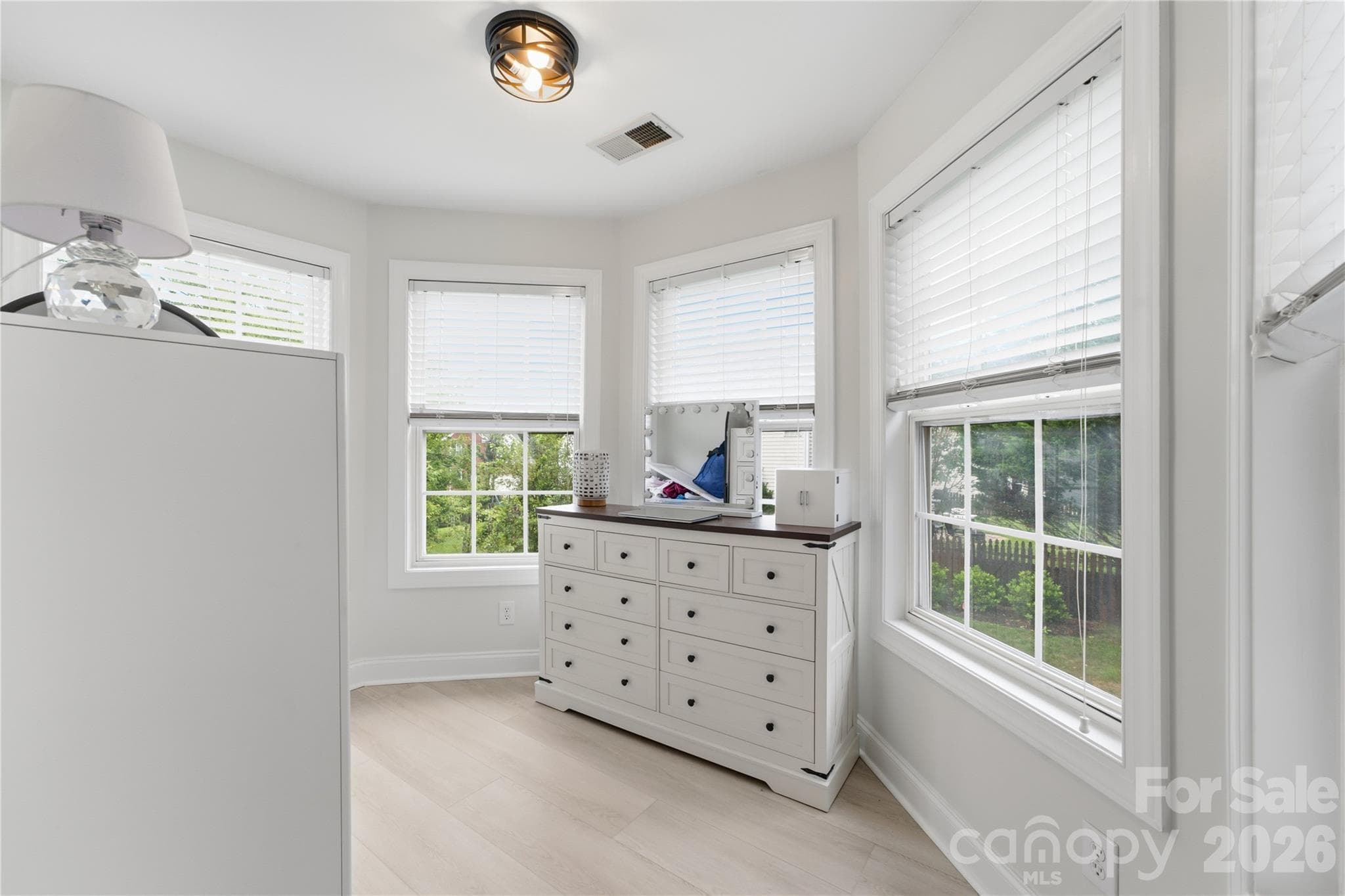 Single Family Residence at 10513 Orchid Hill Lane, Charlotte, photo 17 of 36