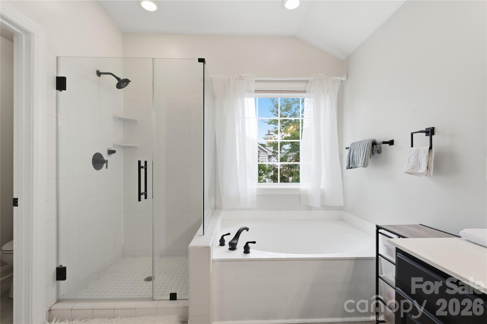 Single Family Residence at 10513 Orchid Hill Lane, Charlotte, photo 19 of 36