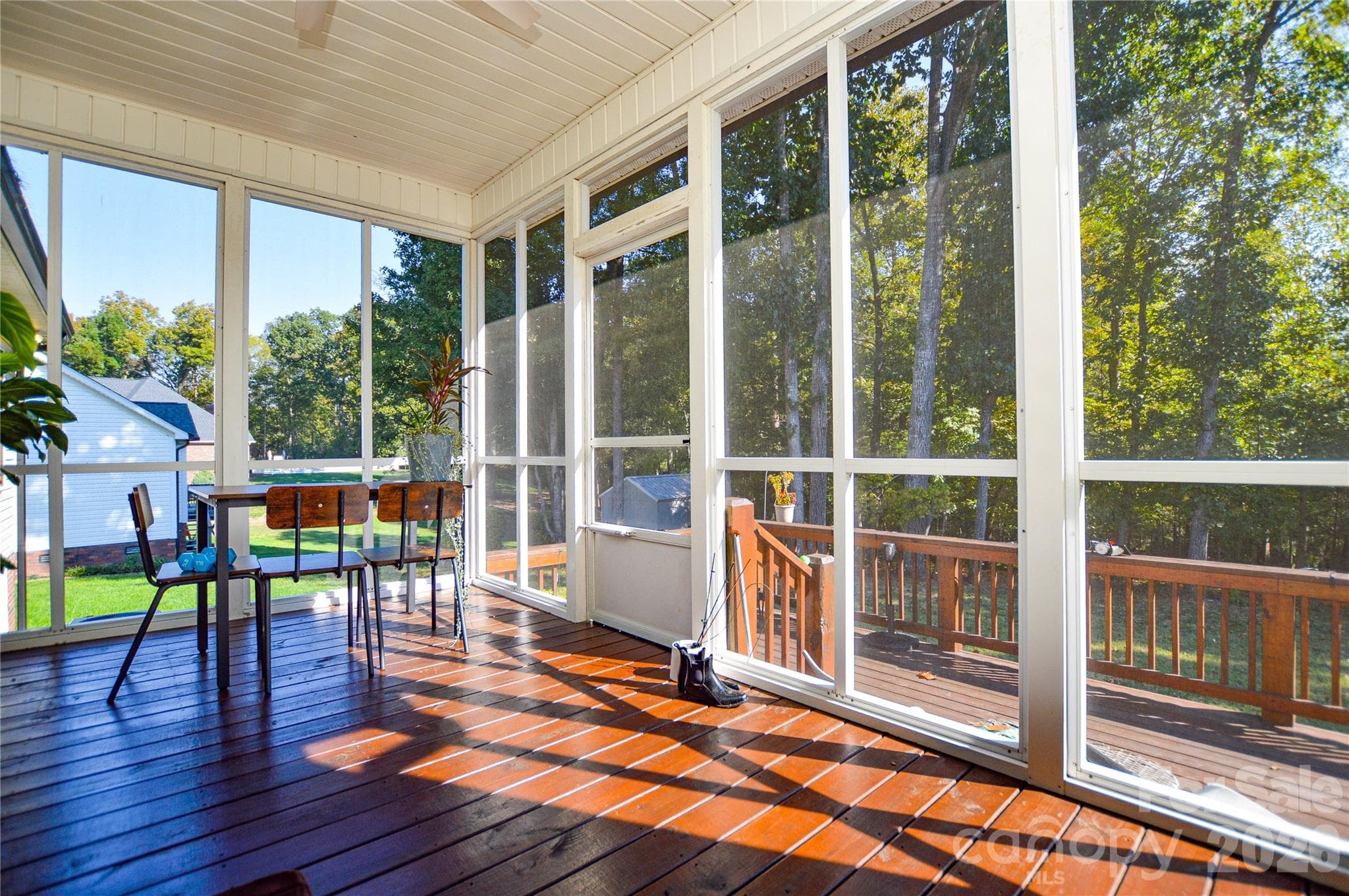 Single Family Residence at 8819 Erbach Lane, Mount Pleasant, photo 3 of 40
