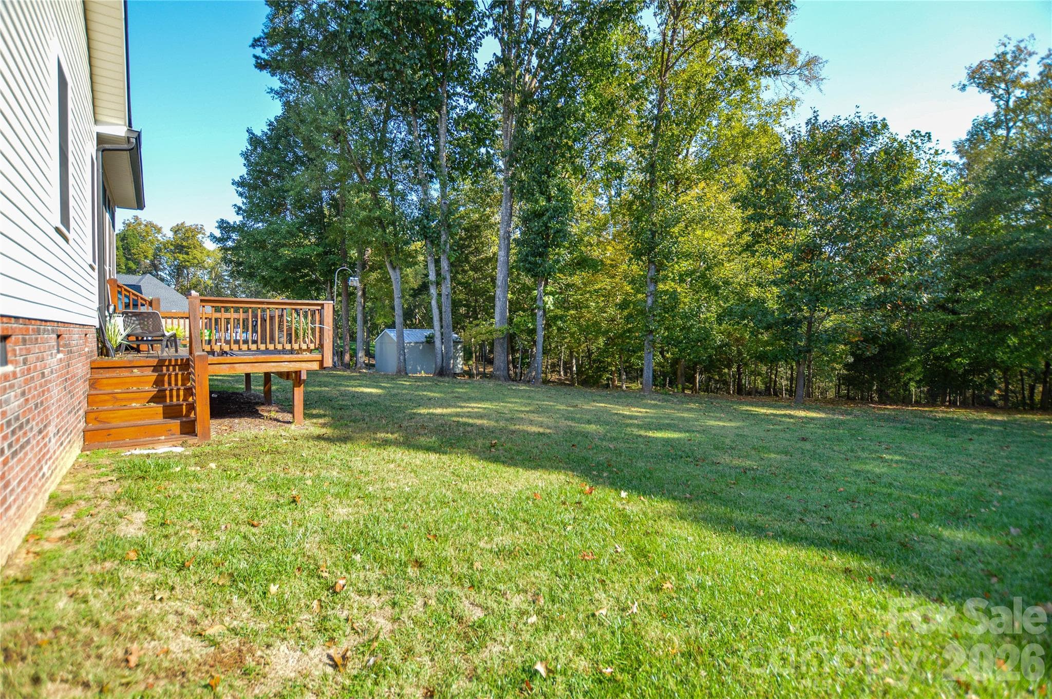 Single Family Residence at 8819 Erbach Lane, Mount Pleasant, photo 10 of 40