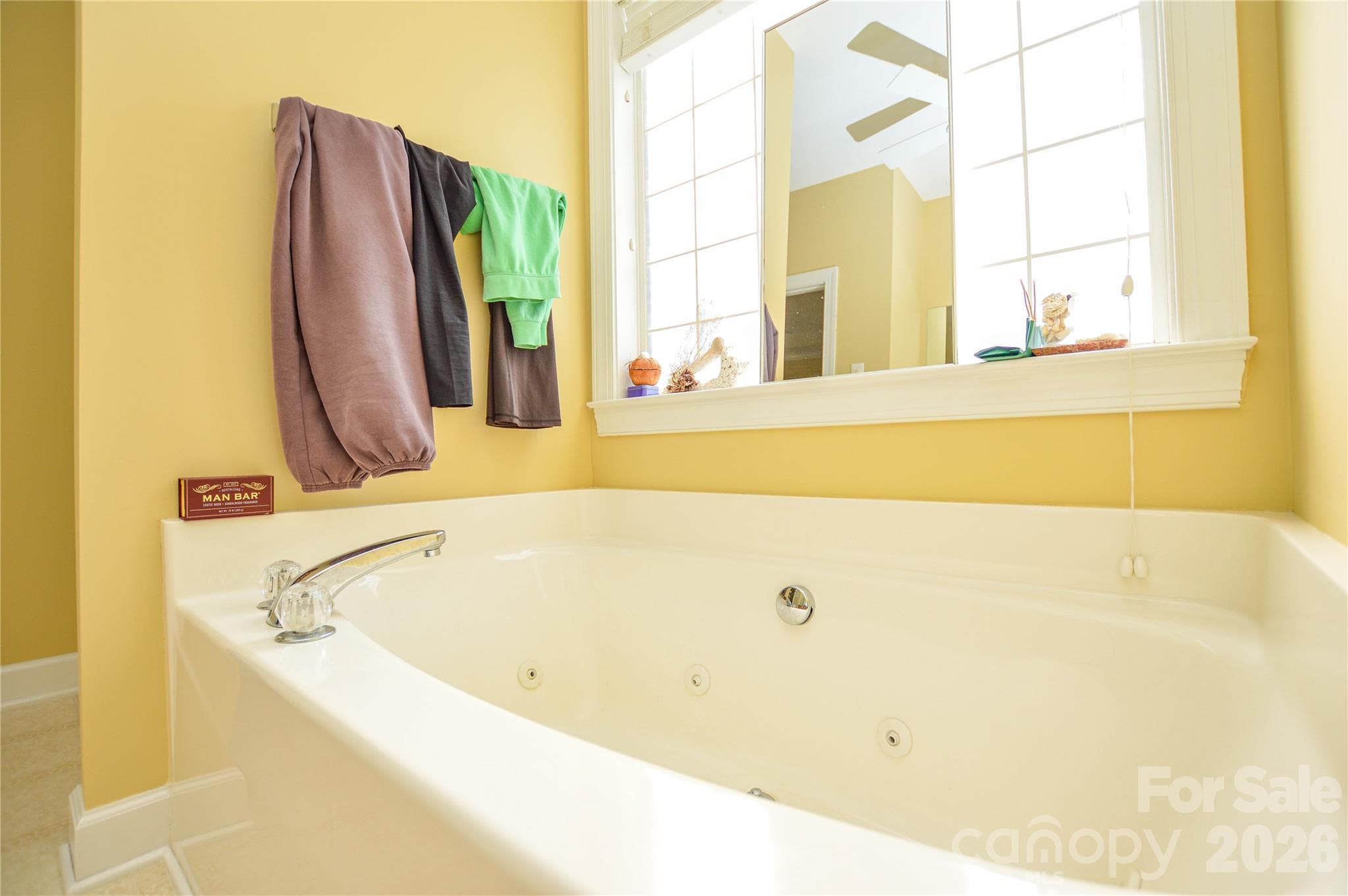 Single Family Residence at 8819 Erbach Lane, Mount Pleasant, photo 14 of 40