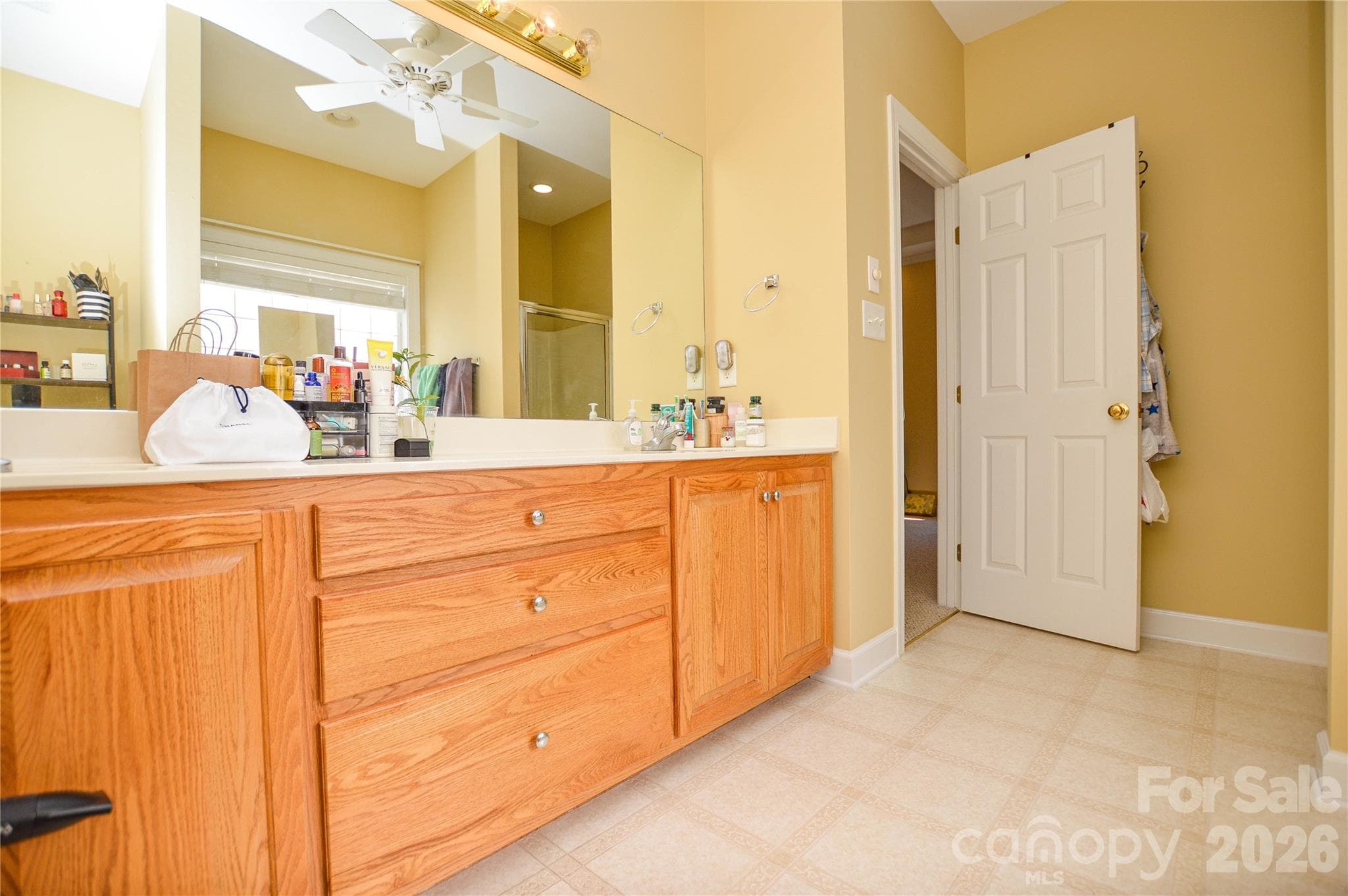 Single Family Residence at 8819 Erbach Lane, Mount Pleasant, photo 17 of 40