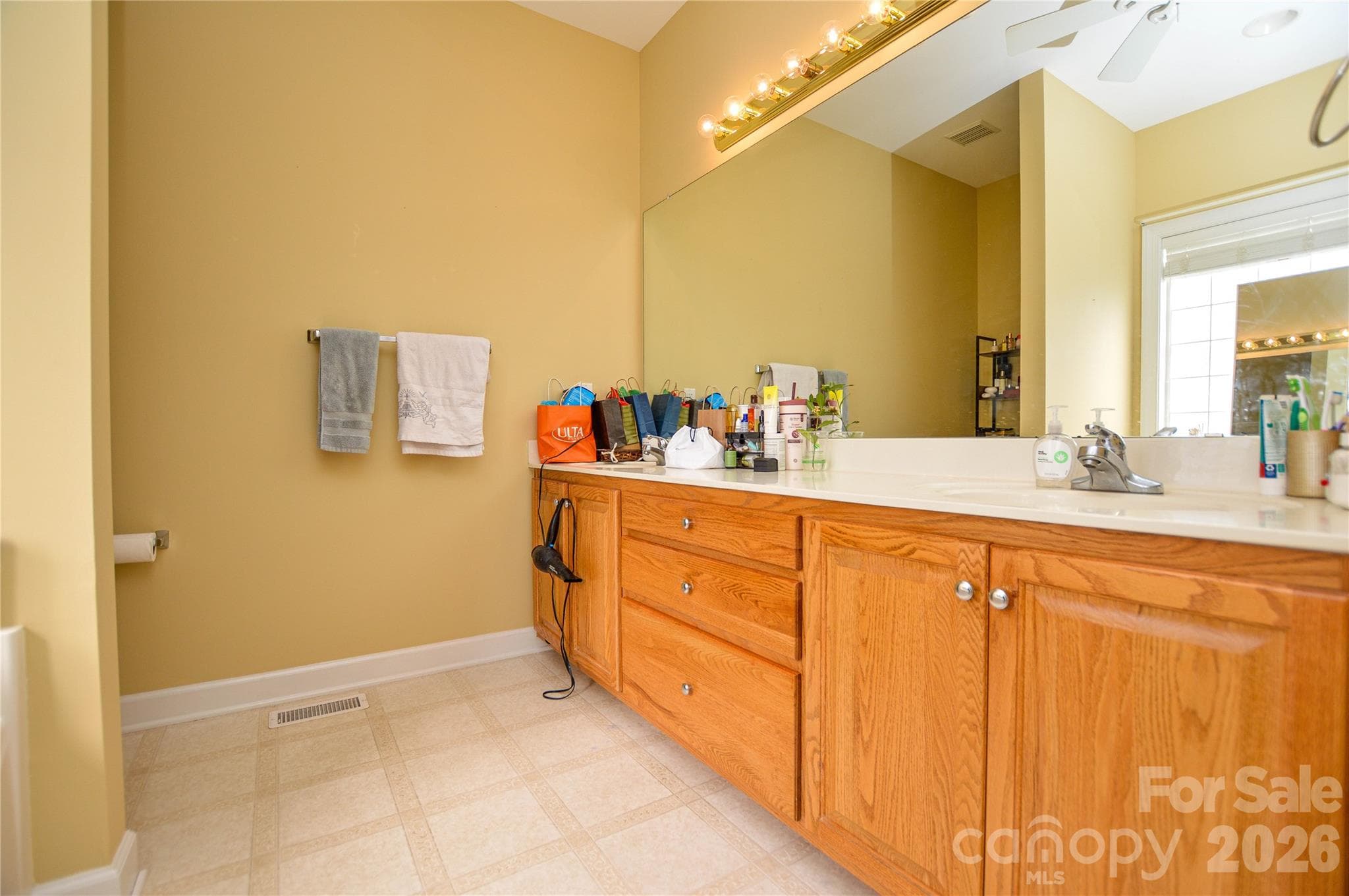 Single Family Residence at 8819 Erbach Lane, Mount Pleasant, photo 18 of 40