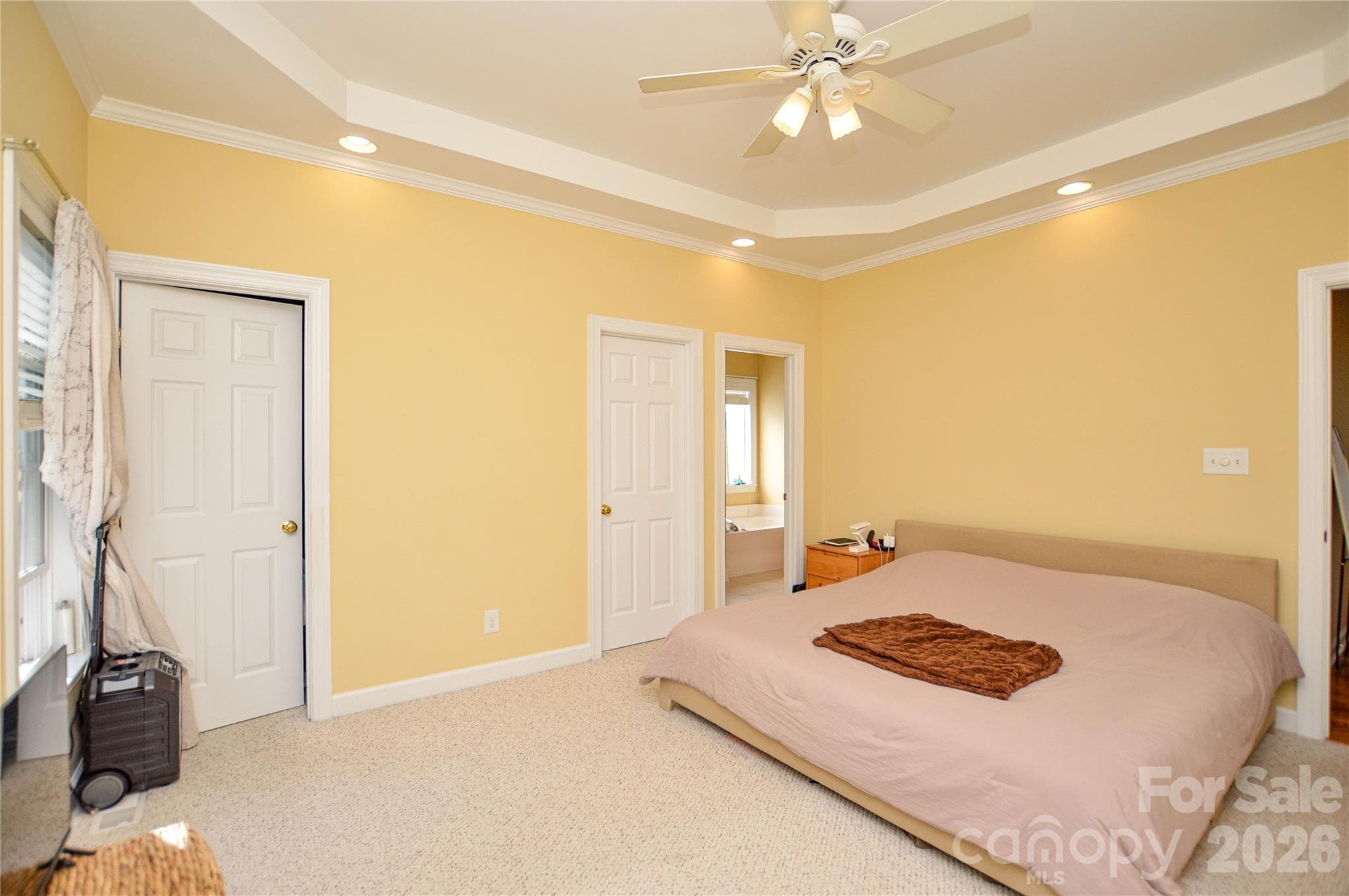 Single Family Residence at 8819 Erbach Lane, Mount Pleasant, photo 19 of 40