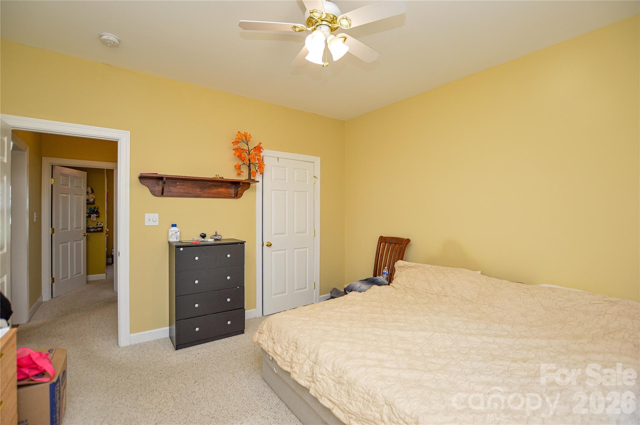 Single Family Residence at 8819 Erbach Lane, Mount Pleasant, photo 27 of 40